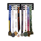 CAN'T STOP ME Medals Hanger 14"