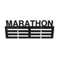 MARATHON Medals Hanger 14"